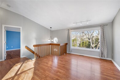 8 Standring St, Cumberland, RI 02864 - photo 6