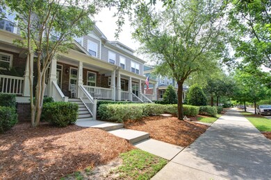 2338 Daniel Island Dr_front streetscape