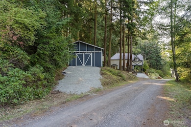 33 Barnacle Ln, Olga, WA 98279 - photo 2