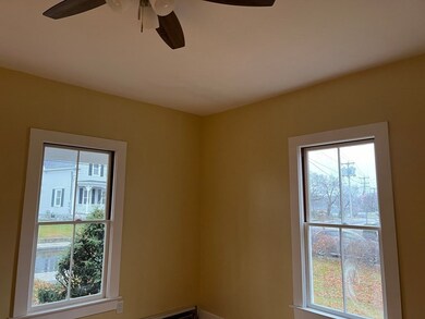 38 Arlington St unit 1, Franklin, MA 02038 - photo 6