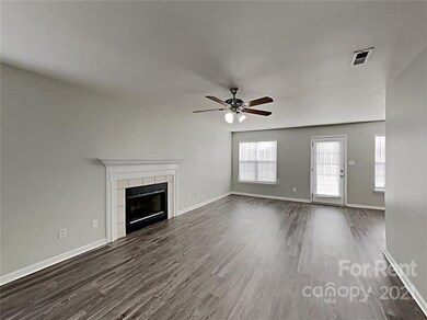 4288 Maybrook Ct SW, Concord, NC 28027 - photo 3