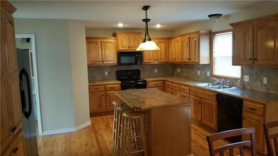 326 Sycamore St, Raymore, MO 64083 - photo 6