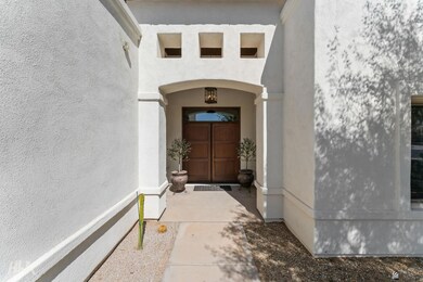 5550 E 39th Place, Yuma, AZ 85365 - photo 4