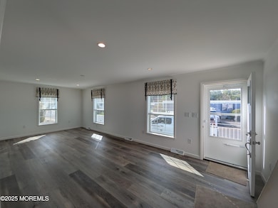 1422 living room (1)