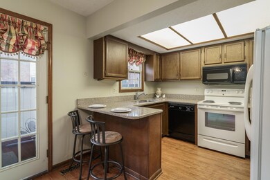 5102 Reed Road_MLS_08
