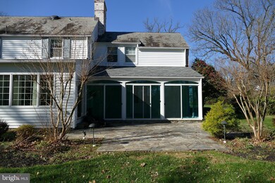 3409 Fallstaff Rd, Baltimore, MD 21215 - photo 5