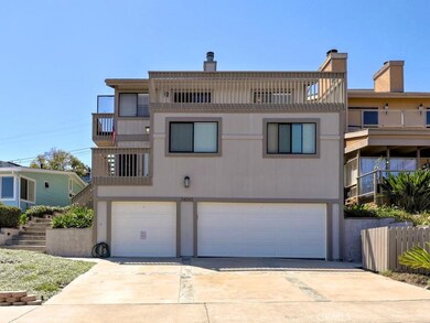 34061 Ruby Lantern St unit B, Dana Point, CA 92629 - photo 4