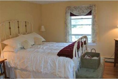 70 Meadow Rd, Portsmouth, NH 03801 - photo 7