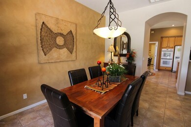 IMG_6-1176-Dining