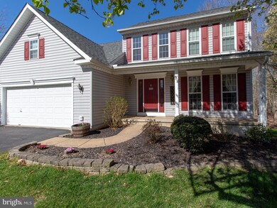 328 Chattahoochee Dr, Bear, DE 19701 - photo 3