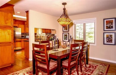 906 Utsonati Ln unit L99/U26, Brevard, NC 28712 - photo 3