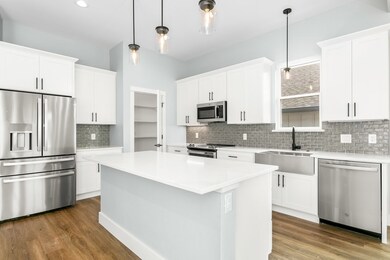 707 Cirrus Ln, Fredericksburg, TX 78624 - photo 4