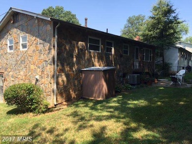 105 Canyon Place, Capitol Heights, MD 20743 - photo 5