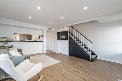 29-web-or-mls-Tracy-11