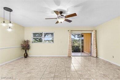 5917 Littlestone Ct unit 115, North Fort Myers, FL 33903 - photo 4