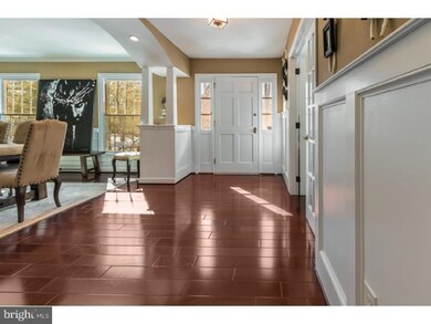 1 Preswick Dr, Medford, NJ 08055 - photo 4