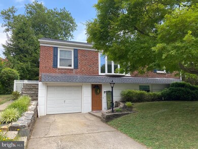 39 Cedar Grove Rd, Conshohocken, PA 19428 - photo 2