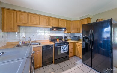 18105 Cicero Ave, Country Club Hills, IL 60478 - photo 6