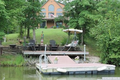 101 Tammy Trail, Athens, NY 12015 - photo 5