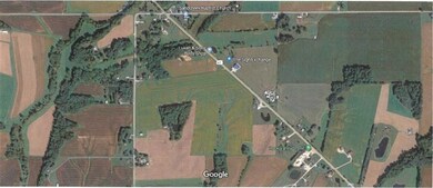 0 Co Road 300 E & S Us Hwy 421 unit 21606510, Greensburg, IN 47240 - photo 2