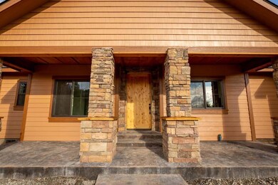 1141PaperBirchWay-07