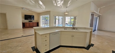 11729 Timberline Cir, Fort Myers, FL 33966 - photo 6