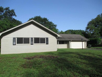 3225 3225 Donnybrook, Tyler, TX 75701 - photo 2