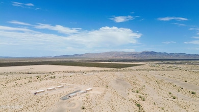 81acres 72nd St, Bouse, AZ 85325 - photo 4
