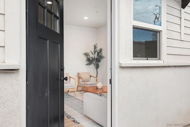 87 5th Ave unit 1, Chula Vista, CA 91910 - photo 2