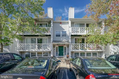 20 Cranberry Ct unit 116, Marlton, NJ 08053 - photo 2