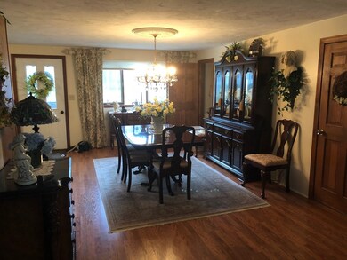 65 N Park St unit 2, Franklin, MA 02038 - photo 3