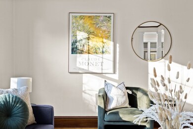 189 Lexington Ave unit 1, Cambridge, MA 02138 - photo 7