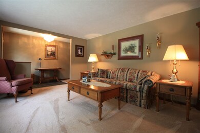 902 Crescent Dr, Kokomo, IN 46901 - photo 5