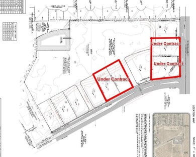 485 N Kenazo Ave, Horizon City, TX 79928 - photo 4