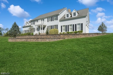 3 Covered Bridge Rd, Stockton, NJ 08559 - photo 3