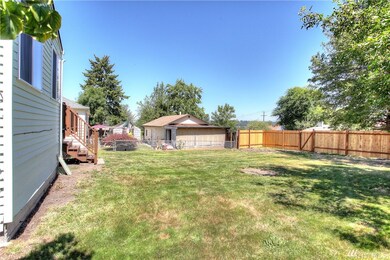 13514 35th Ave S, Tukwila, WA 98168 - photo 4
