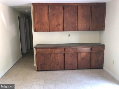 23539 Mervell Dean Rd, Hollywood, MD 20636 - photo 5