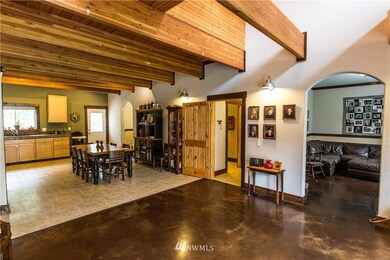 unlisted-address, Stanwood, WA 98292 - photo 3