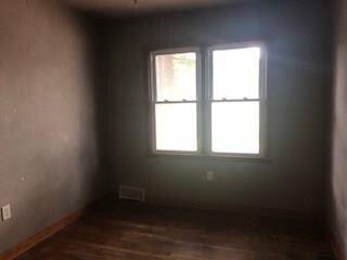 1521 9th Ave SW, Cedar Rapids, IA 52404 - photo 7