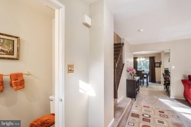 311 Hillside Terrace, Hyattsville, MD 20785 - photo 3