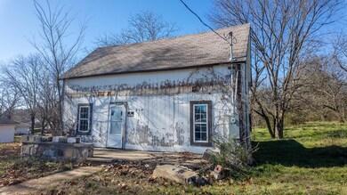 210 N Oak St, Salem, AR 72576 - photo 3