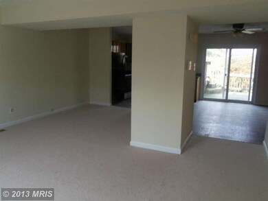 8 W End Ct, Halethorpe, MD 21227 - photo 3