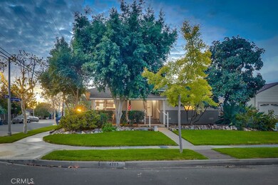 4703 Castana Ave, Lakewood, CA 90712 - photo 2