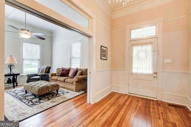 3183 Conyers St SE, Covington, GA 30014 - photo 3