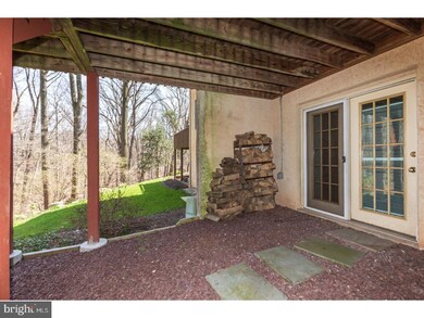 116 Dundee Mews, Media, PA 19063 - photo 7