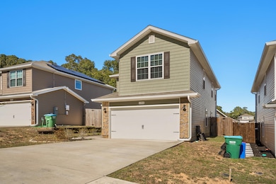 194 Wainwright Dr_20221121_006