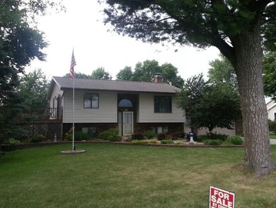 20130722_184405 (2)