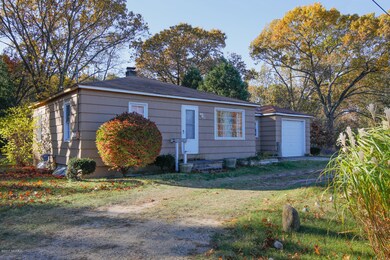 10753 W Main St-102