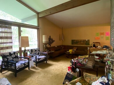 18148 Perth Ave, Homewood, IL 60430 - photo 5