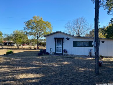 18511 Bandera Rd, Helotes, TX 78023 - photo 5